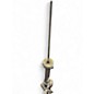 Used DW 5000 Series Two-Leg Hi-Hat Stand Hi Hat Stand