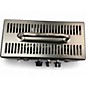 Used Orange Amplifiers Micro Dark 20W Tube Guitar Amp Head