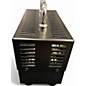 Used Orange Amplifiers Micro Dark 20W Tube Guitar Amp Head