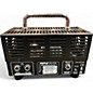 Used Orange Amplifiers Micro Dark 20W Tube Guitar Amp Head