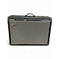 Used Fender  CHAMPION 100 Guitar Combo Amp thumbnail