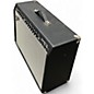 Used Fender  CHAMPION 100 Guitar Combo Amp