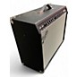 Used Fender  CHAMPION 100 Guitar Combo Amp