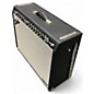 Used Fender TWIN REVERB TONEMASTER Guitar Combo Amp