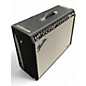 Used Fender TWIN REVERB TONEMASTER Guitar Combo Amp