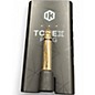 Used Tonex PLUG Battery Powered Amp thumbnail