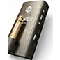 Used Tonex PLUG Battery Powered Amp