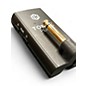 Used Tonex PLUG Battery Powered Amp