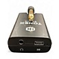 Used Tonex PLUG Battery Powered Amp