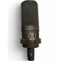 Used Audio-Technica AT4033A Condenser Microphone thumbnail
