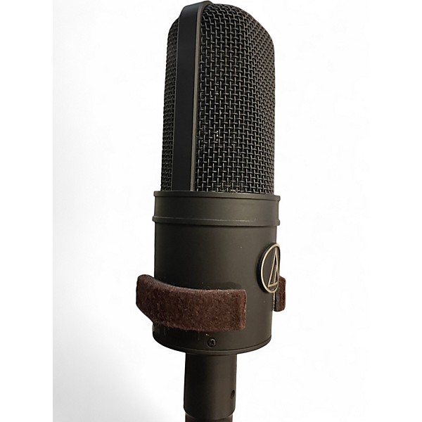 Used Audio-Technica AT4033A Condenser Microphone