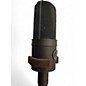 Used Audio-Technica AT4033A Condenser Microphone