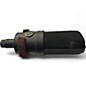 Used Audio-Technica AT4033A Condenser Microphone