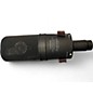 Used Audio-Technica AT4033A Condenser Microphone