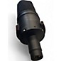 Used Audio-Technica AT4033A Condenser Microphone