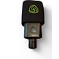 Used LEWITT LCT 440 Condenser Microphone thumbnail