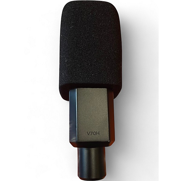 Used LEWITT LCT 440 Condenser Microphone