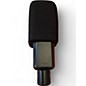Used LEWITT LCT 440 Condenser Microphone