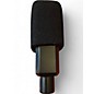 Used LEWITT LCT 440 Condenser Microphone