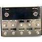 Used Fender Tonemaster PRO Effect Processor thumbnail