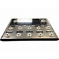 Used Fender Tonemaster PRO Effect Processor