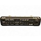 Used Fender Tonemaster PRO Effect Processor