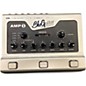 Used BluGuitar Amp 1 Solid State Guitar Amp Head thumbnail