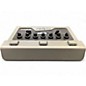 Used BluGuitar Amp 1 Solid State Guitar Amp Head