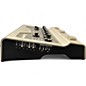 Used BluGuitar Amp 1 Solid State Guitar Amp Head