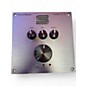 Used Seymour Duncan PowerStage 170 Solid State Guitar Amp Head thumbnail