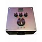 Used Seymour Duncan PowerStage 170 Solid State Guitar Amp Head