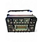 Used Kemper Profiler Stage Amp and Multi Effects Effect Processor thumbnail