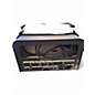 Used Kemper Profiler Stage Amp and Multi Effects Effect Processor