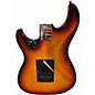 Used Sire larry carlton S7 3 Tone Sunburst Solid Body Electric Guitar