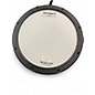 Used Roland PDX-12 Dual Trigger Mesh Pad Trigger Pad thumbnail