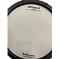 Used Roland PDX-12 Dual Trigger Mesh Pad Trigger Pad