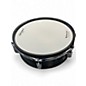 Used Roland PDA120LS Trigger Pad thumbnail