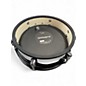 Used Roland PDA120LS Trigger Pad