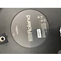 Used Roland PDA120LS Trigger Pad