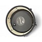 Used Roland PDA120LS Trigger Pad