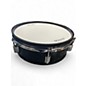 Used Roland PDA120LS Trigger Pad