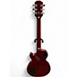 Used Epiphone Les Paul Classic Heritage Cherry Sunburst Solid Body Electric Guitar