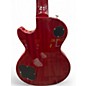 Used Epiphone Les Paul Classic Heritage Cherry Sunburst Solid Body Electric Guitar