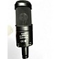 Used Audio-Technica AT2020 Condenser Microphone