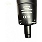 Used Audio-Technica AT2020 Condenser Microphone