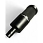 Used Audio-Technica AT2020 Condenser Microphone thumbnail