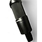 Used Audio-Technica AT2020 Condenser Microphone