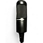 Used Audio-Technica AT2020 Condenser Microphone