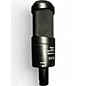 Used Audio-Technica AT2020 Condenser Microphone