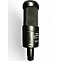 Used Audio-Technica AT2020 Condenser Microphone